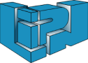 logo lipn