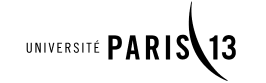 logo universite